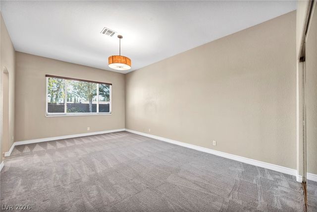 8964 Echo Ridge Drive, Las Vegas, NV 89117