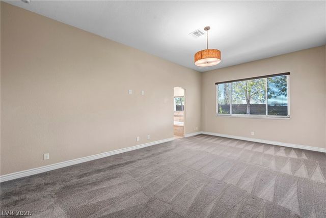8964 Echo Ridge Drive, Las Vegas, NV 89117