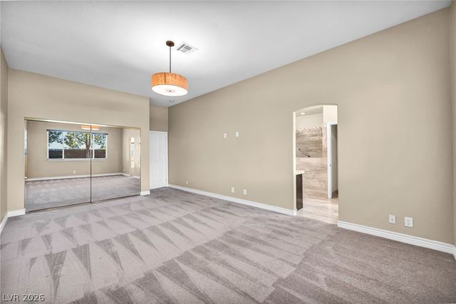 8964 Echo Ridge Drive, Las Vegas, NV 89117