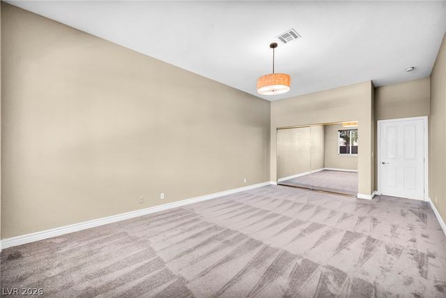 8964 Echo Ridge Drive, Las Vegas, NV 89117