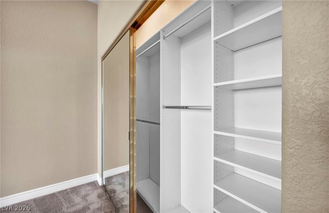 8964 Echo Ridge Drive, Las Vegas, NV 89117