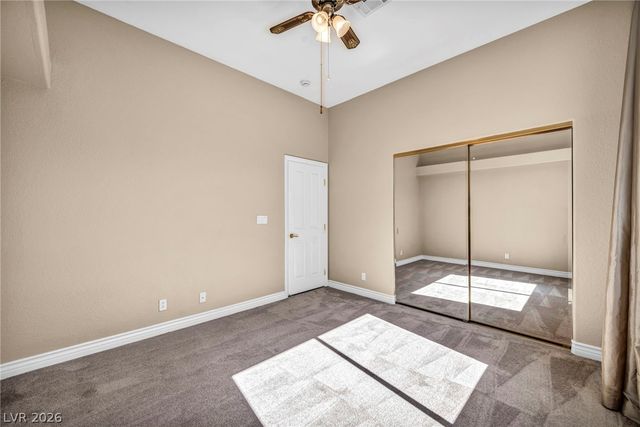 8964 Echo Ridge Drive, Las Vegas, NV 89117