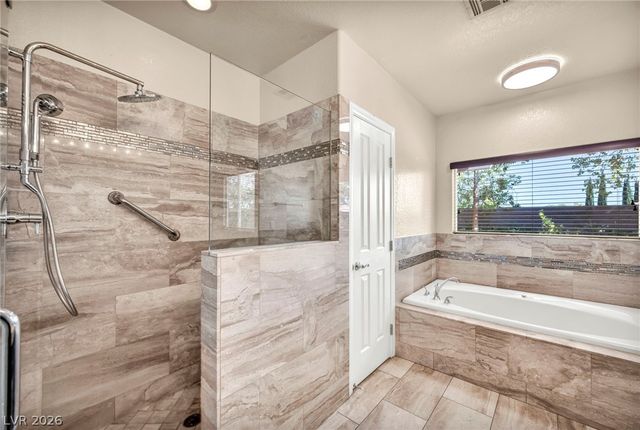 8964 Echo Ridge Drive, Las Vegas, NV 89117
