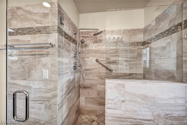 8964 Echo Ridge Drive, Las Vegas, NV 89117