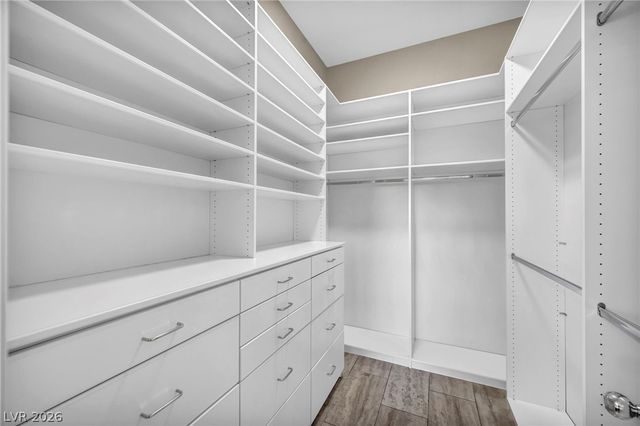 8964 Echo Ridge Drive, Las Vegas, NV 89117