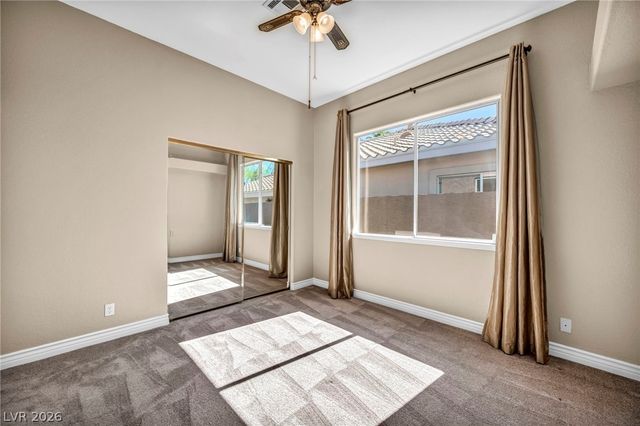 8964 Echo Ridge Drive, Las Vegas, NV 89117