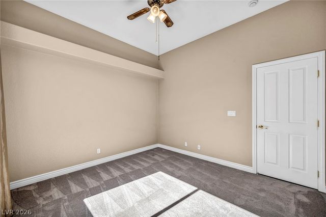 8964 Echo Ridge Drive, Las Vegas, NV 89117