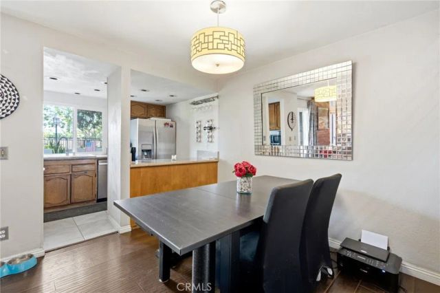 905 Hyde Court, Costa Mesa, CA 92626
