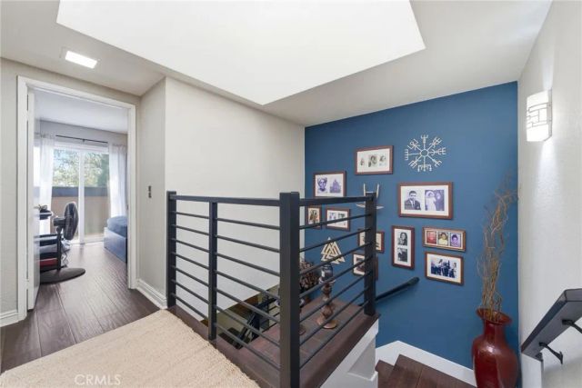 905 Hyde Court, Costa Mesa, CA 92626