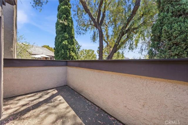 905 Hyde Court, Costa Mesa, CA 92626