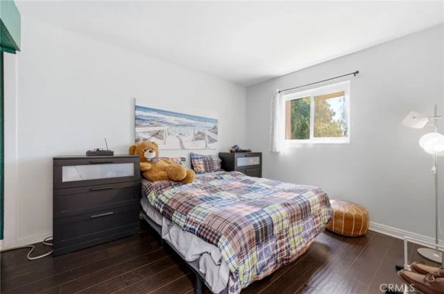 905 Hyde Court, Costa Mesa, CA 92626