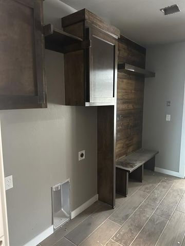 11525 NW 103rd Street, Yukon, OK 73099