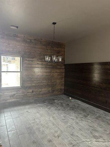 11525 NW 103rd Street, Yukon, OK 73099
