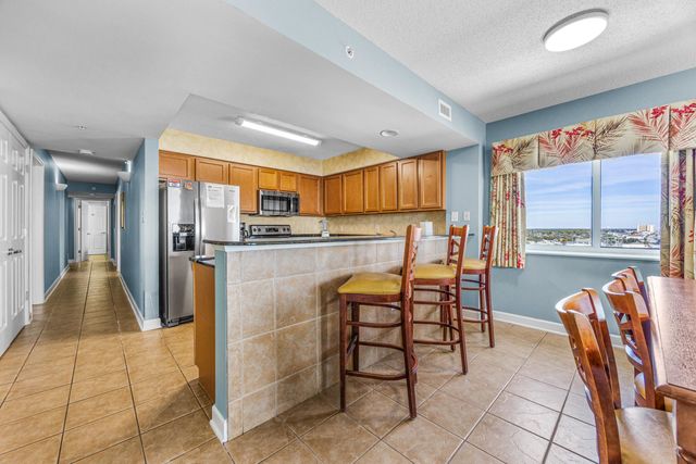 1707 Perrin Dr Apt 901, North Myrtle Beach, SC 29582