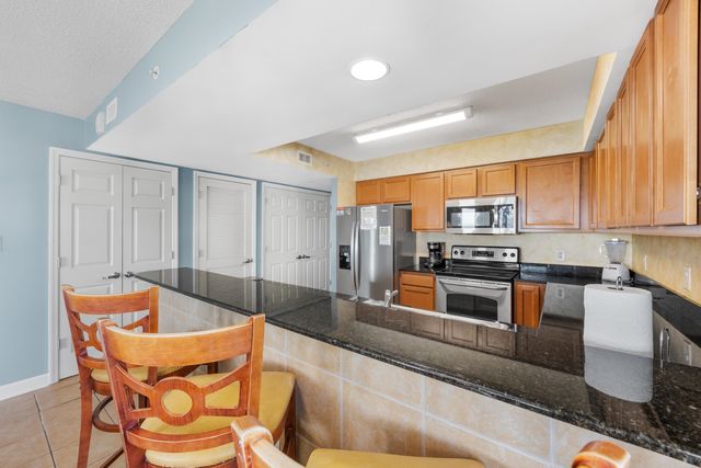 1707 Perrin Dr Apt 901, North Myrtle Beach, SC 29582