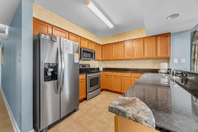 1707 Perrin Dr Apt 901, North Myrtle Beach, SC 29582