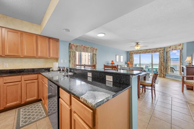 1707 Perrin Dr Apt 901, North Myrtle Beach, SC 29582