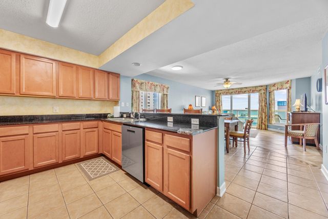 1707 Perrin Dr Apt 901, North Myrtle Beach, SC 29582