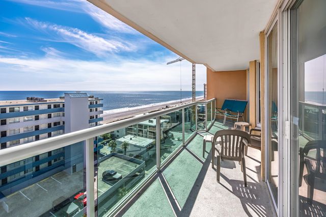 1707 Perrin Dr Apt 901, North Myrtle Beach, SC 29582