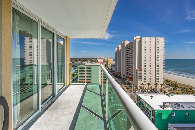 1707 Perrin Dr Apt 901, North Myrtle Beach, SC 29582