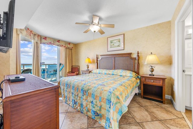 1707 Perrin Dr Apt 901, North Myrtle Beach, SC 29582