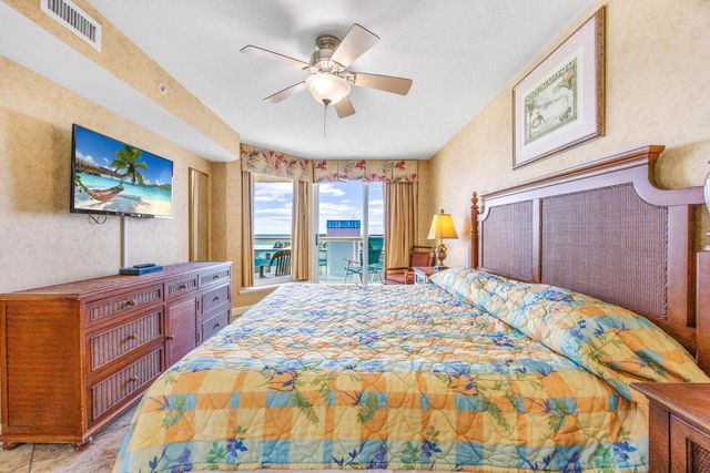 1707 Perrin Dr Apt 901, North Myrtle Beach, SC 29582