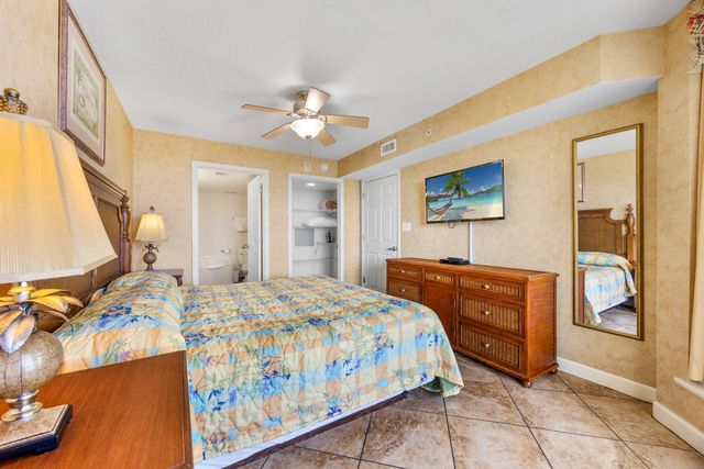 1707 Perrin Dr Apt 901, North Myrtle Beach, SC 29582