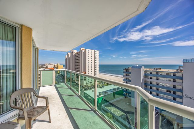 1707 Perrin Dr Apt 901, North Myrtle Beach, SC 29582