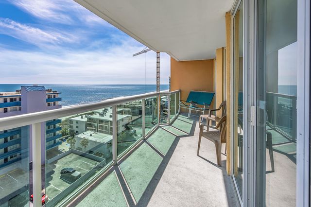 1707 Perrin Dr Apt 901, North Myrtle Beach, SC 29582