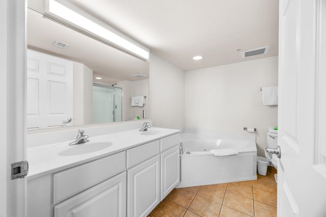 1707 Perrin Dr Apt 901, North Myrtle Beach, SC 29582