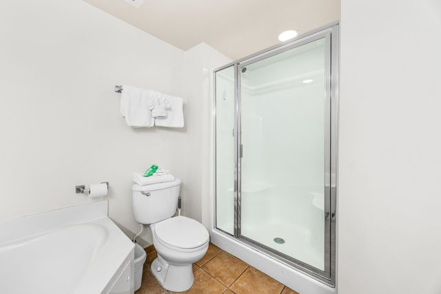 1707 Perrin Dr Apt 901, North Myrtle Beach, SC 29582