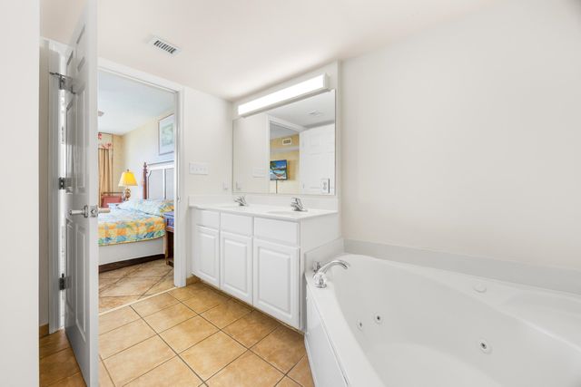 1707 Perrin Dr Apt 901, North Myrtle Beach, SC 29582