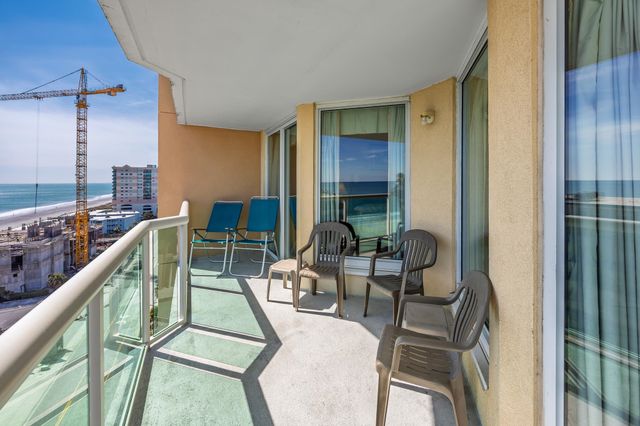 1707 Perrin Dr Apt 901, North Myrtle Beach, SC 29582