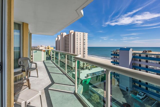 1707 Perrin Dr Apt 901, North Myrtle Beach, SC 29582