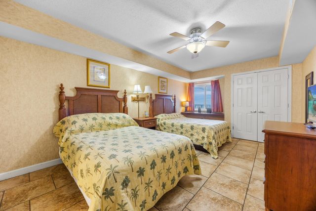 1707 Perrin Dr Apt 901, North Myrtle Beach, SC 29582