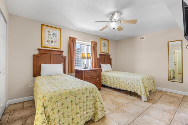 1707 Perrin Dr Apt 901, North Myrtle Beach, SC 29582