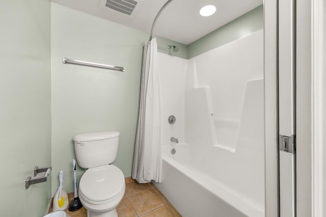 1707 Perrin Dr Apt 901, North Myrtle Beach, SC 29582