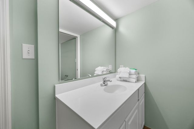 1707 Perrin Dr Apt 901, North Myrtle Beach, SC 29582