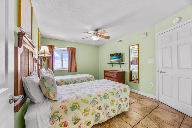 1707 Perrin Dr Apt 901, North Myrtle Beach, SC 29582