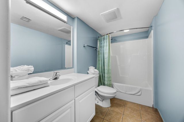 1707 Perrin Dr Apt 901, North Myrtle Beach, SC 29582