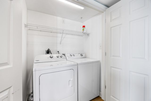 1707 Perrin Dr Apt 901, North Myrtle Beach, SC 29582