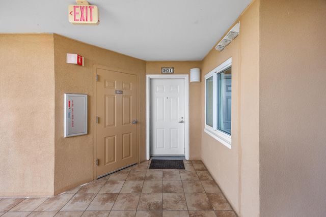 1707 Perrin Dr Apt 901, North Myrtle Beach, SC 29582