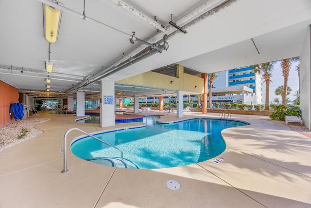 1707 Perrin Dr Apt 901, North Myrtle Beach, SC 29582