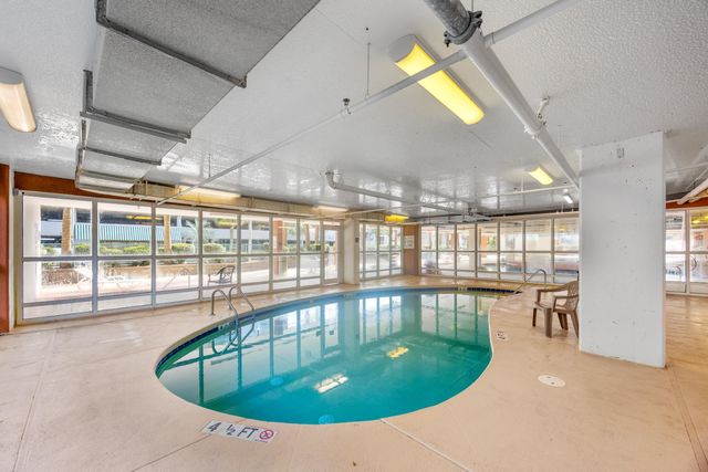 1707 Perrin Dr Apt 901, North Myrtle Beach, SC 29582