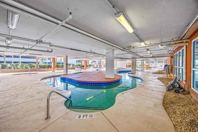 1707 Perrin Dr Apt 901, North Myrtle Beach, SC 29582