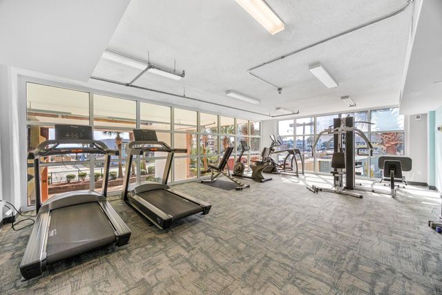 1707 Perrin Dr Apt 901, North Myrtle Beach, SC 29582