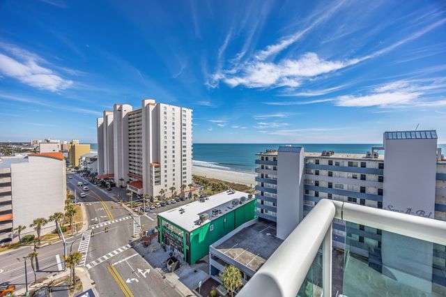 1707 Perrin Dr Apt 901, North Myrtle Beach, SC 29582