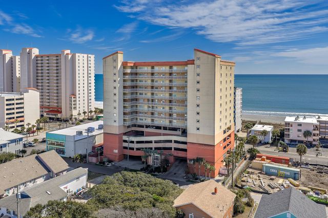1707 Perrin Dr Apt 901, North Myrtle Beach, SC 29582