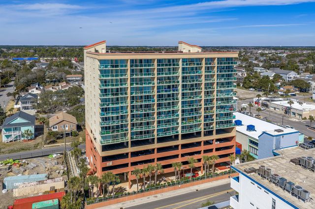 1707 Perrin Dr Apt 901, North Myrtle Beach, SC 29582