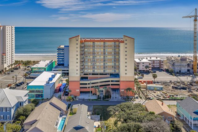 1707 Perrin Dr Apt 901, North Myrtle Beach, SC 29582